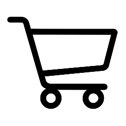 LiveMart